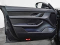 2021 Porsche Taycan Turbo S