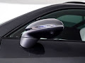 2024 Porsche Macan Electric 4