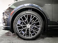 2024 Porsche Macan Electric 4