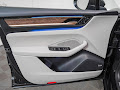 2024 Porsche Macan Electric 4