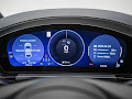2024 Porsche Macan Electric 4
