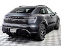 2024 Porsche Macan Electric 4