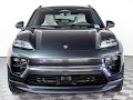 2024 Porsche Macan Electric 4