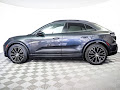 2024 Porsche Macan Electric 4