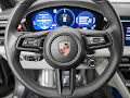 2024 Porsche Macan Electric 4