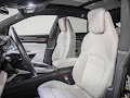 2024 Porsche Macan Electric 4