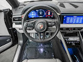 2024 Porsche Macan Electric 4