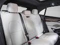 2024 Porsche Macan Electric 4