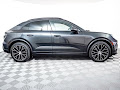 2024 Porsche Macan Electric 4