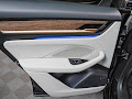 2024 Porsche Macan Electric 4