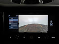 2025 Porsche Macan T