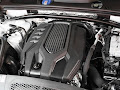 2025 Porsche Macan T