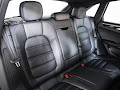 2025 Porsche Macan T