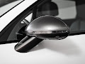 2025 Porsche Macan T