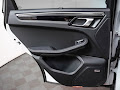 2025 Porsche Macan T