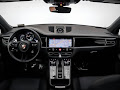 2025 Porsche Macan T