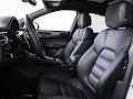 2025 Porsche Macan T