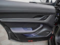 2023 Porsche Taycan GTS