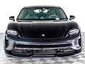 2023 Porsche Taycan GTS