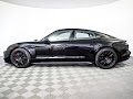 2023 Porsche Taycan GTS