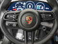2023 Porsche Taycan GTS