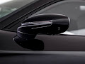 2023 Porsche Taycan GTS