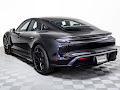 2023 Porsche Taycan GTS