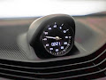 2023 Porsche Taycan GTS