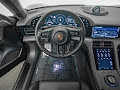 2023 Porsche Taycan GTS