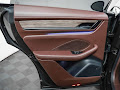 2025 Porsche Macan Electric 4S