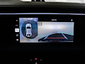 2025 Porsche Macan Electric 4S