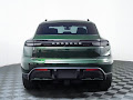 2025 Porsche Macan Electric 4S