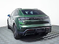 2025 Porsche Macan Electric 4S