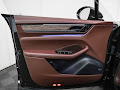 2025 Porsche Macan Electric 4S