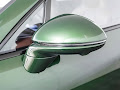 2025 Porsche Macan Electric 4S