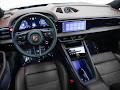 2025 Porsche Macan Electric 4S