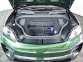 2025 Porsche Macan Electric 4S