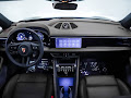 2025 Porsche Macan Electric 4S