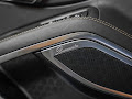 2018 Porsche 911