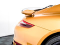 2018 Porsche 911