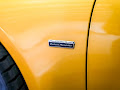 2018 Porsche 911