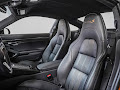 2018 Porsche 911