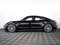 2022 Porsche Taycan