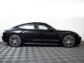 2022 Porsche Taycan