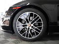 2022 Porsche Taycan