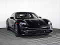 2022 Porsche Taycan