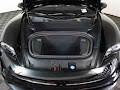 2022 Porsche Taycan