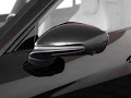 2022 Porsche Taycan