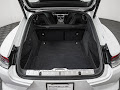 2022 Porsche Panamera