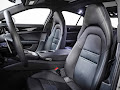 2022 Porsche Panamera